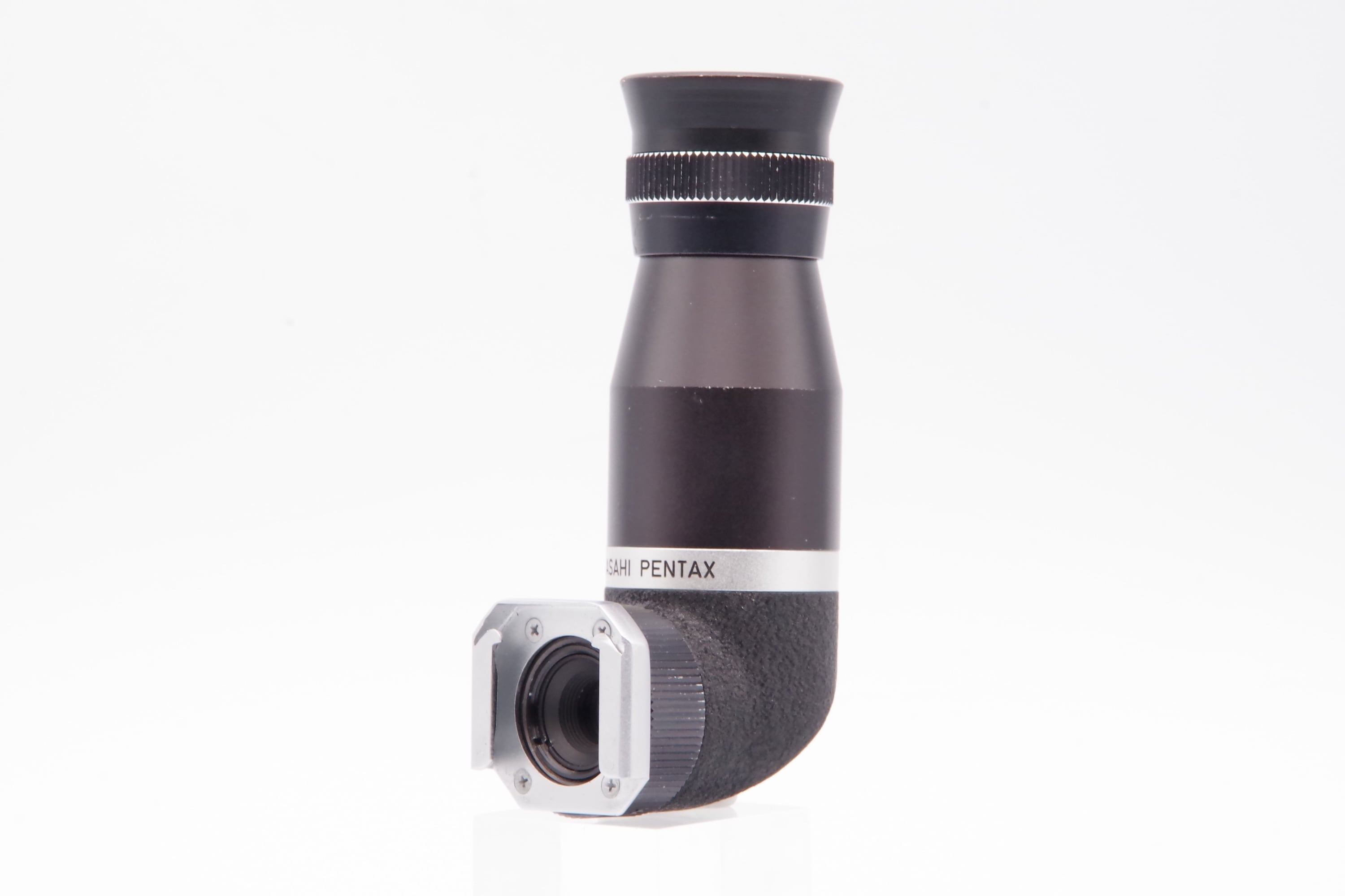Refconvereter アングルファインダー PENTAX ペンタックス | 近江寫眞機店