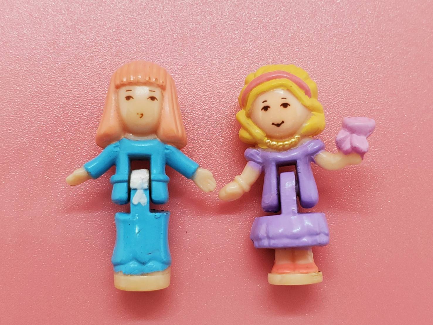 コレクターズアイテム クラウンパレス 美品完品 1996年