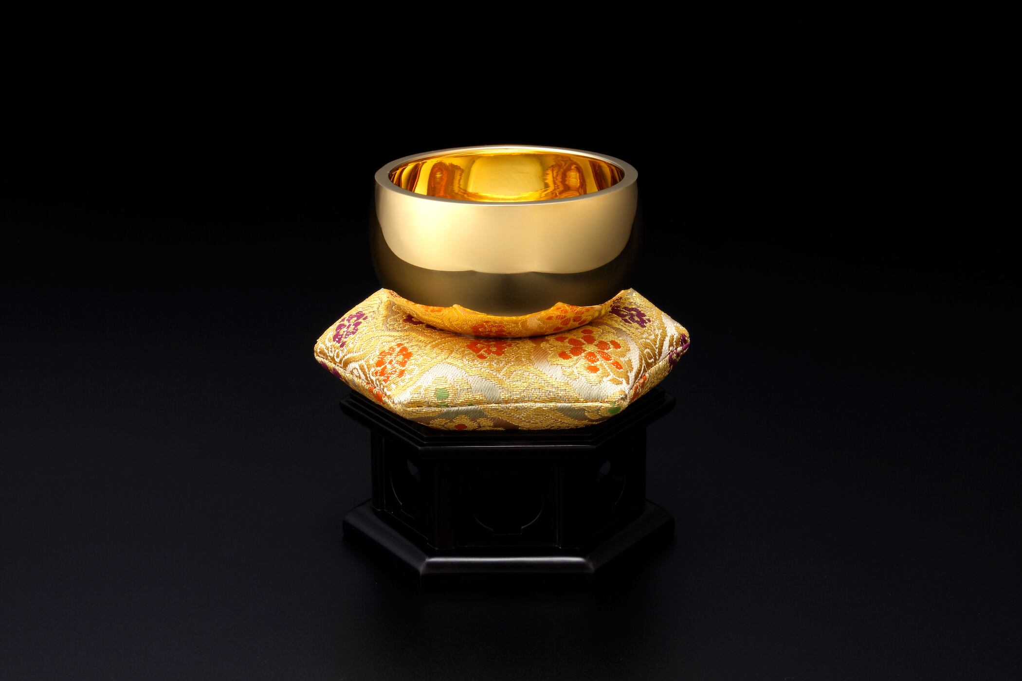 上川 宗照 | sgcgold