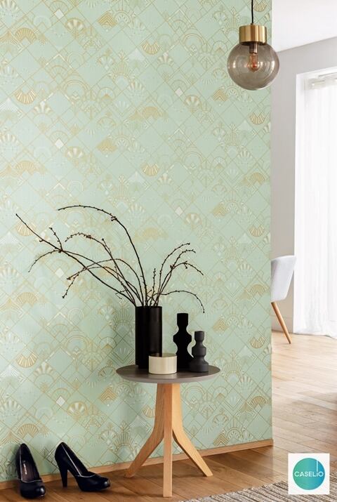 UTOPIA 6 | 輸入壁紙「smb」ネットショップ