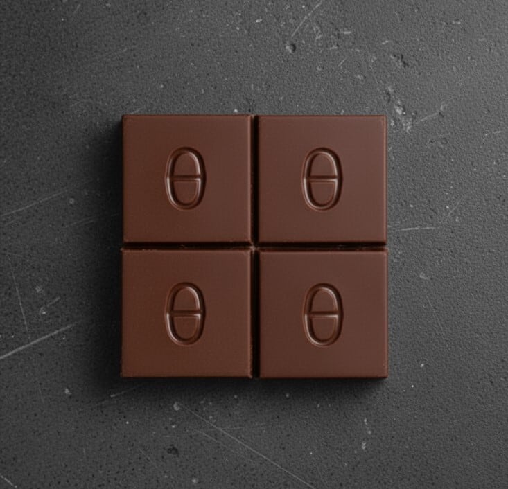 θ パナマ 70％ | chocolatier KAITO
