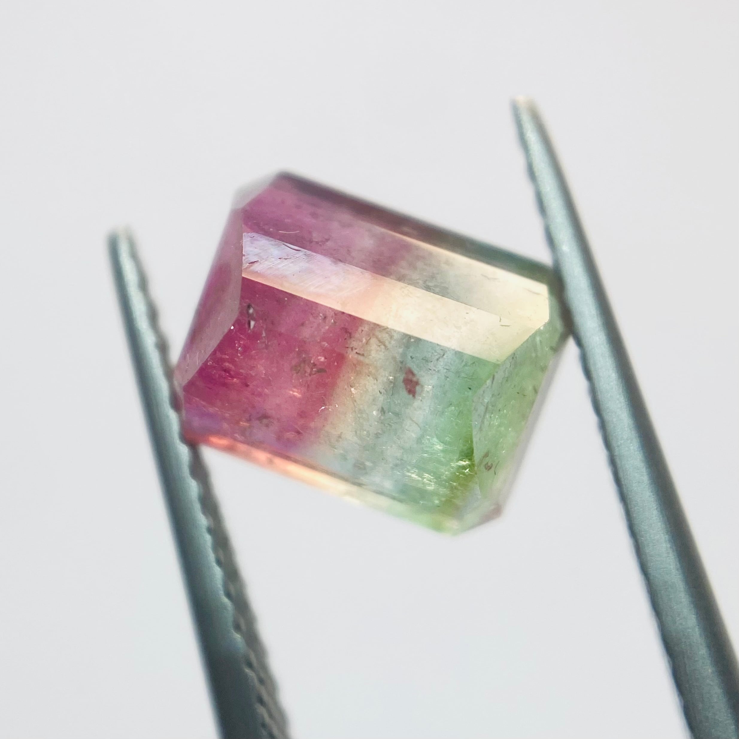 パーティーカラートルマリン 170614162_o1.jpg?