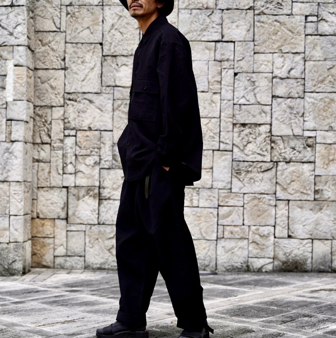 3a6df8d1729a22d36f46bdcf8d5cb3  