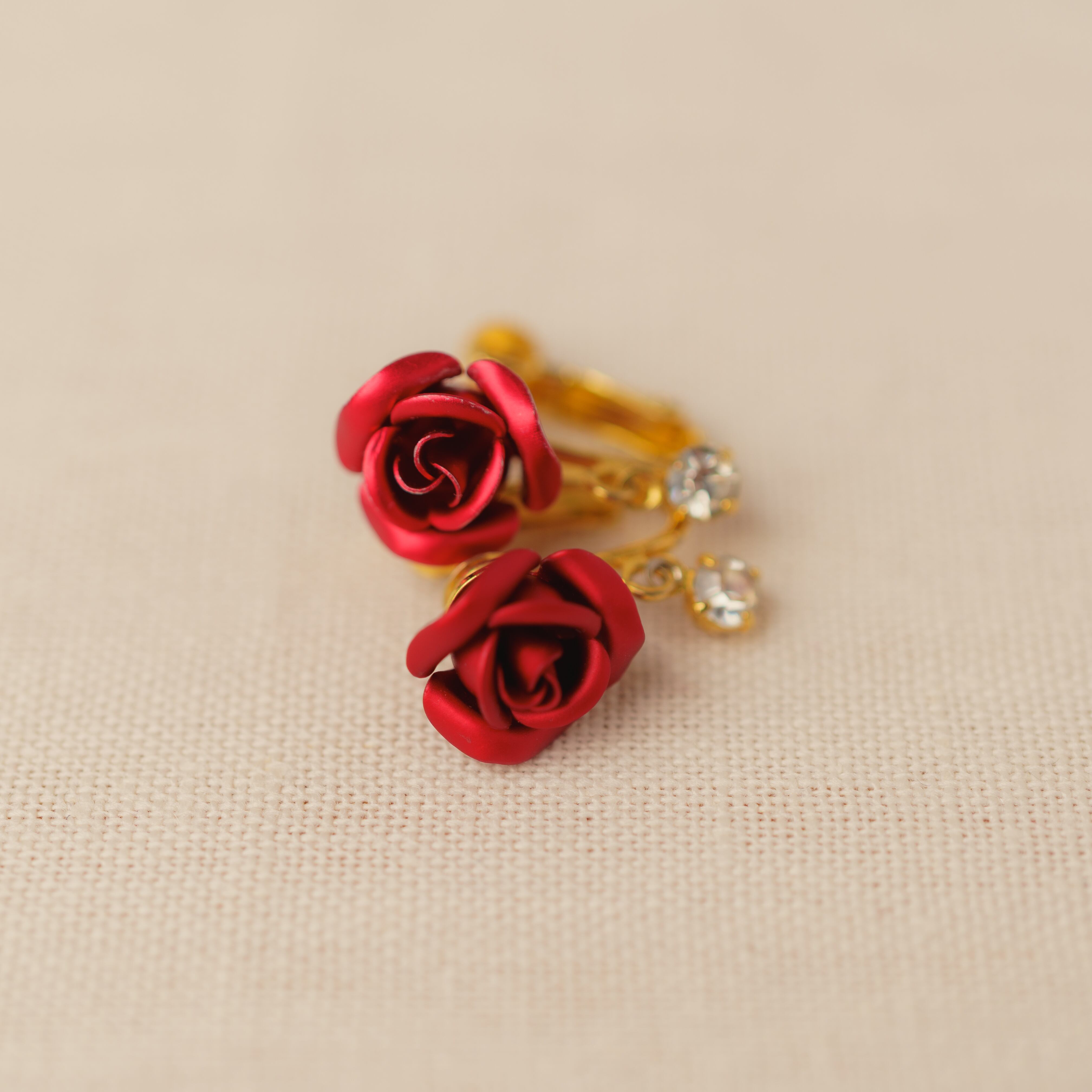 English Tea Party 122 3