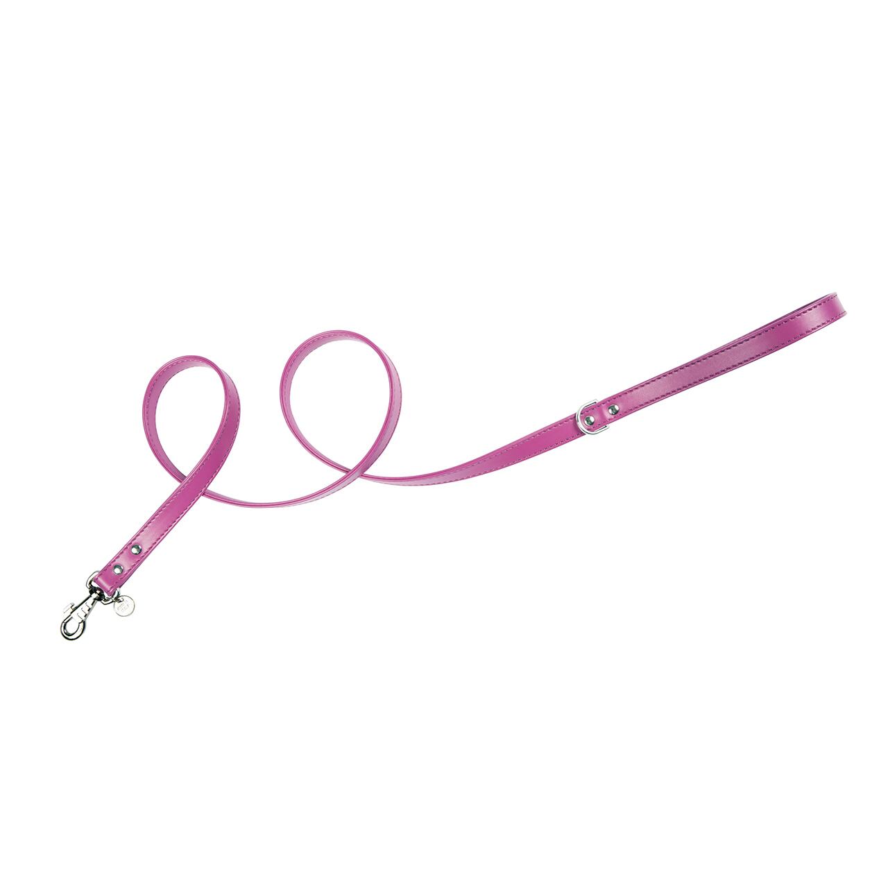 Art. h1566NB leash Hermes(Silver) / Charlotte's Dress