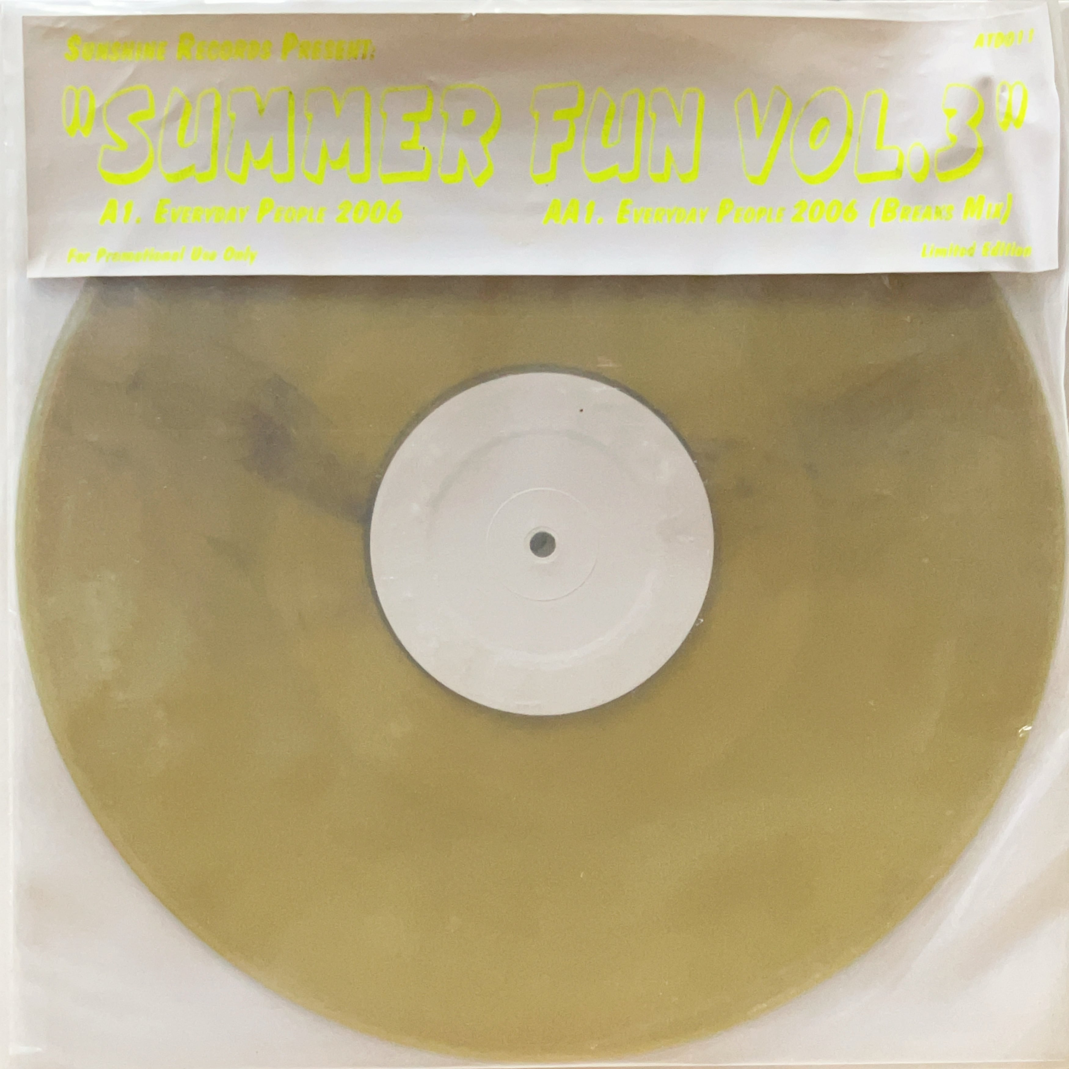 Hip Hop / Breakbeats | cpvinyl ￥3,300以上の購入で「送料無料