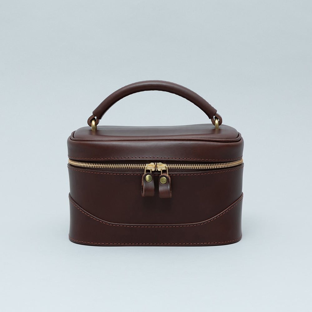 BAG | PLANT