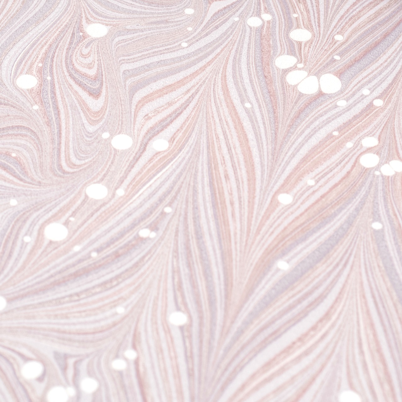 「雪風巻」〜洗えるきもの（シルジェリー）〜