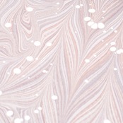 「雪風巻」〜洗えるきもの（シルジェリー）〜