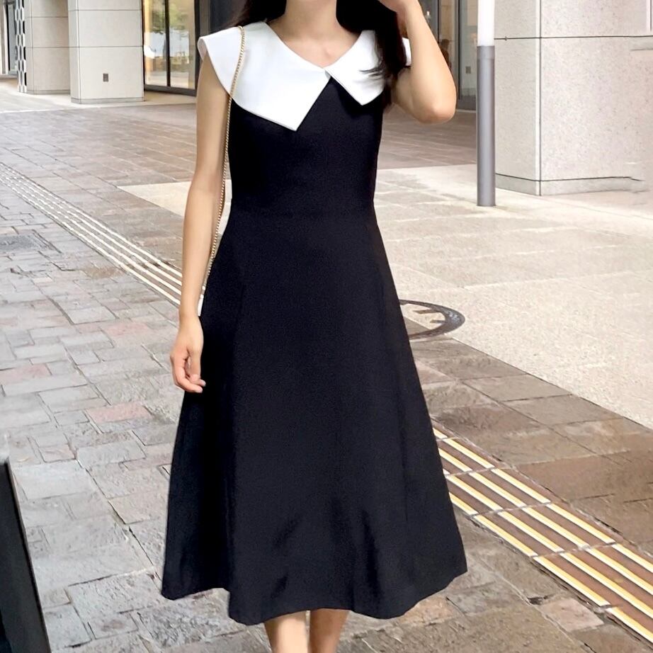 カラーはア Snidel 新品タグ付 ビッグカラークラシカルワンピース 白 M Snidelの通販 By みなみ S Shop スナイデルならラクマ ークラシカ Www Pediatrichealthcarenw Com