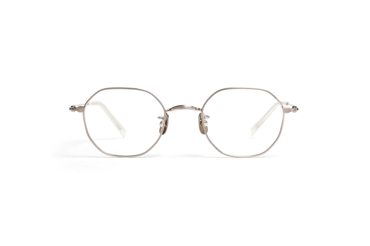 【AKIRA & SONS】NOAH - TI noninner (LARGE)