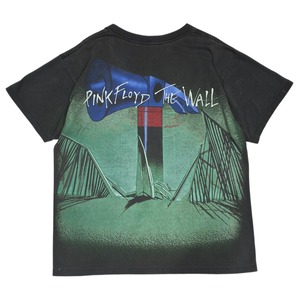 PINK FLOYD 'THE WALL 90s' WINTERLAND L 531
