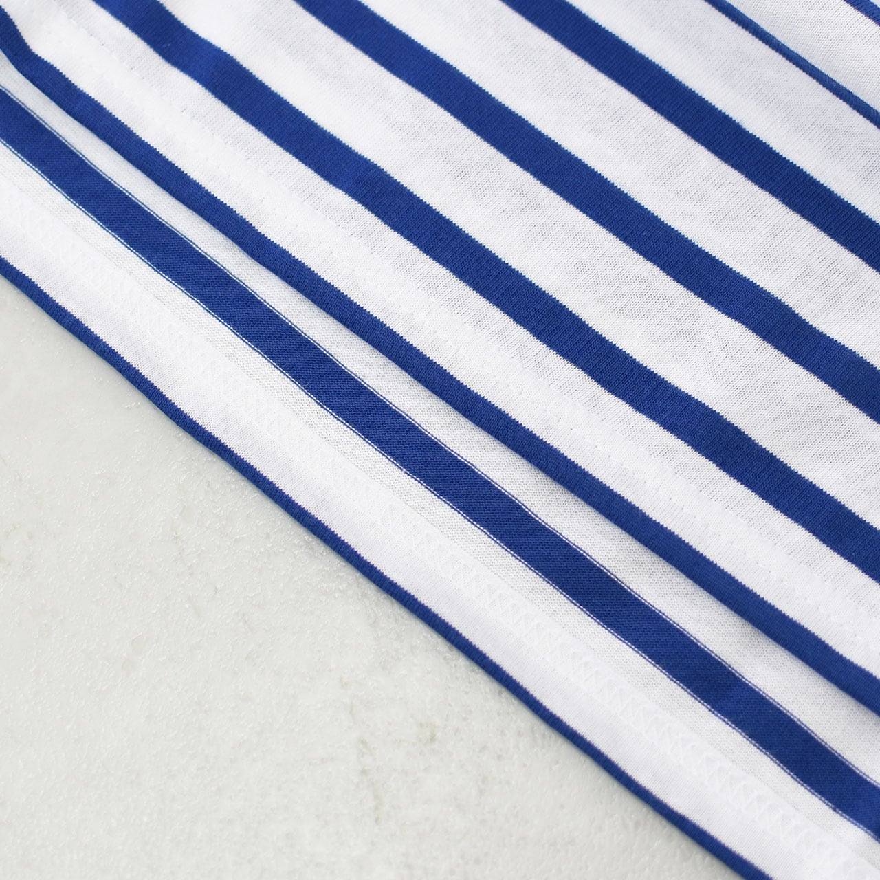 SAINT JAMES [PIRIAC BORDER - NEIGE×GITANE] [pb-nei-git] セント