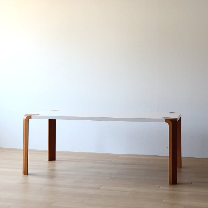 アンティーク家具 | RENOKA