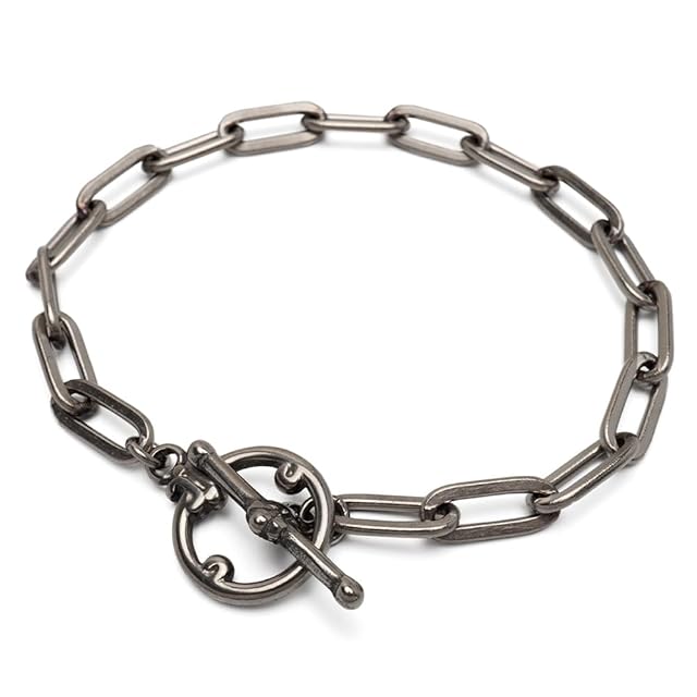 vainon ボルトブレスレット Bolt Bracelet VAINON Bolt Bracelet 【公式通販】