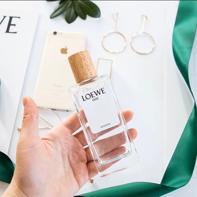 フレグランスボトル ガラス小瓶 香水入れ ナチュラル アトマイザー 北欧 フランフラン ザラホーム ジョーマローンお好きな方 Nuance You 韓国インテリア 韓国ファッション 北欧インテリア 海外インポート品 通販shop フレグランスボトル ガラス小瓶 香水入れ ナチュラル アトマイザー 北欧 フランフラン ザラホーム ジョーマローンお好きな方 Nuance You 韓国インテリア 韓国ファッション 北欧インテリア 海外インポート品 通販shop