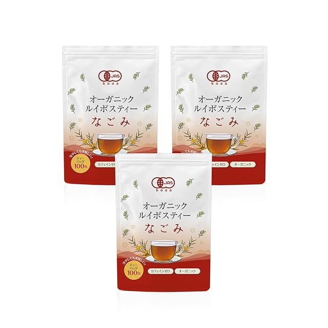 unicity バイオ レイシ コーヒー FX 301g(20パケット) Bio Reishi FX
