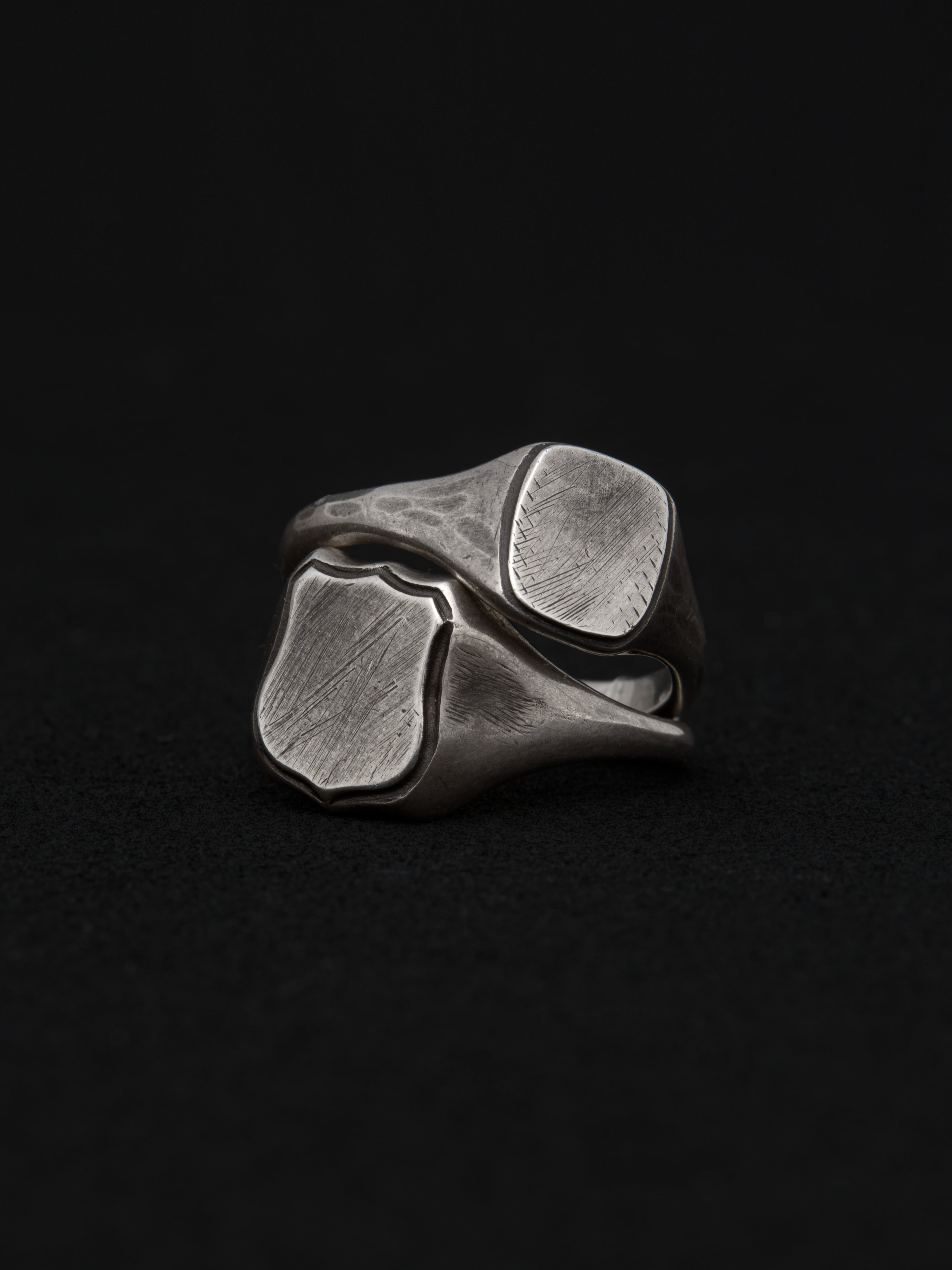 Moon Candy n°021 Pendant | Fabulous Sounds