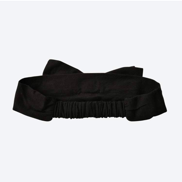 アリス なりきりスタイ 赤ちゃん ベビースタイ ヘアバンド ディズニー ベビーグッズ よだれかけ ディズニーランド 赤ちゃんギフト 不思議の国のアリス