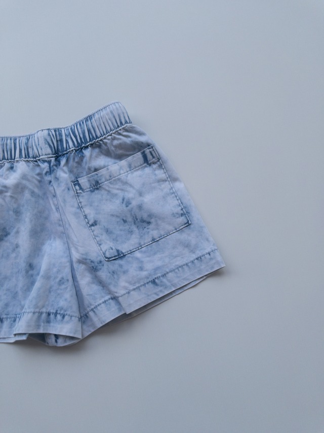 《即納》GROWN/  Splash Shorts