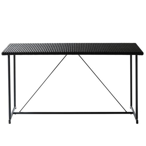 PATIO PETITE パティオ・プティ MA-SIDE TABLE | WiS design ONLINE SHOP