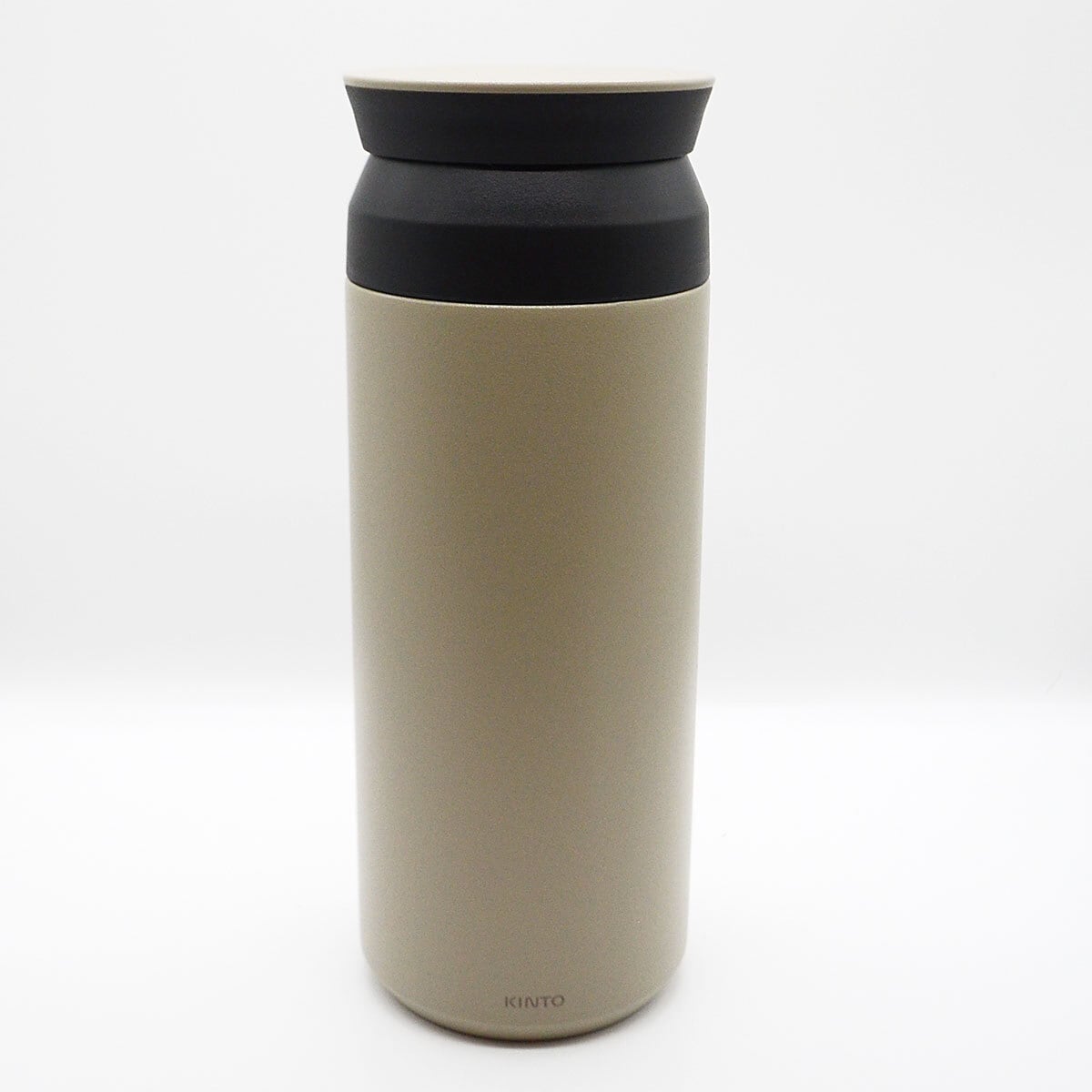 WTAPS KINTO 500ml トラベルタンブラー KINTOトラベルタンブラー 500ml サンドベージュ 22751928 | コンフォー