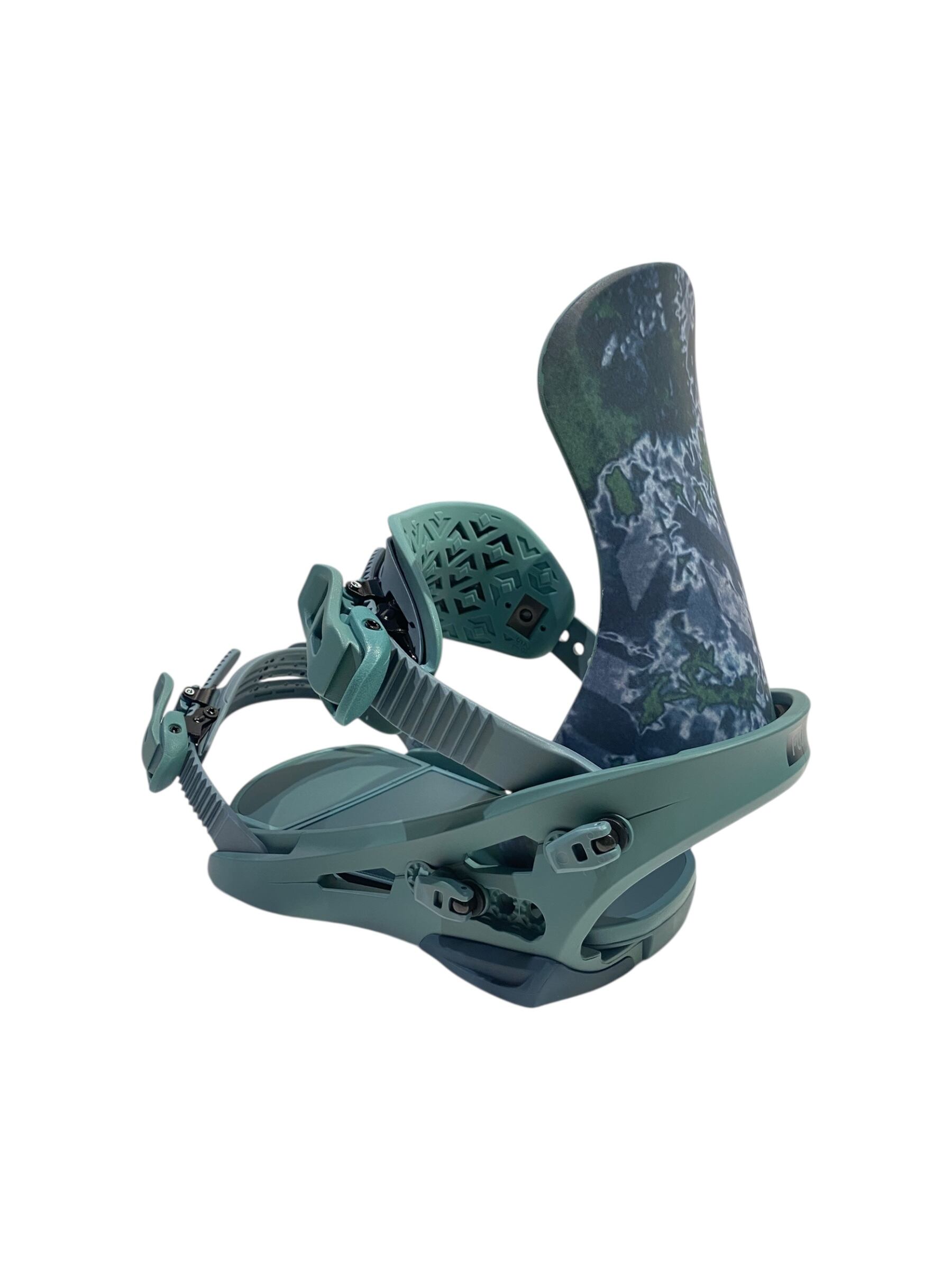 UNION ULTRA | COLOR snowboardshop