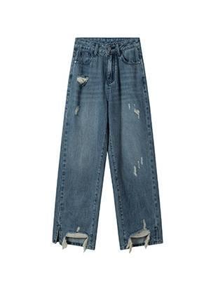 Pants | konotoki