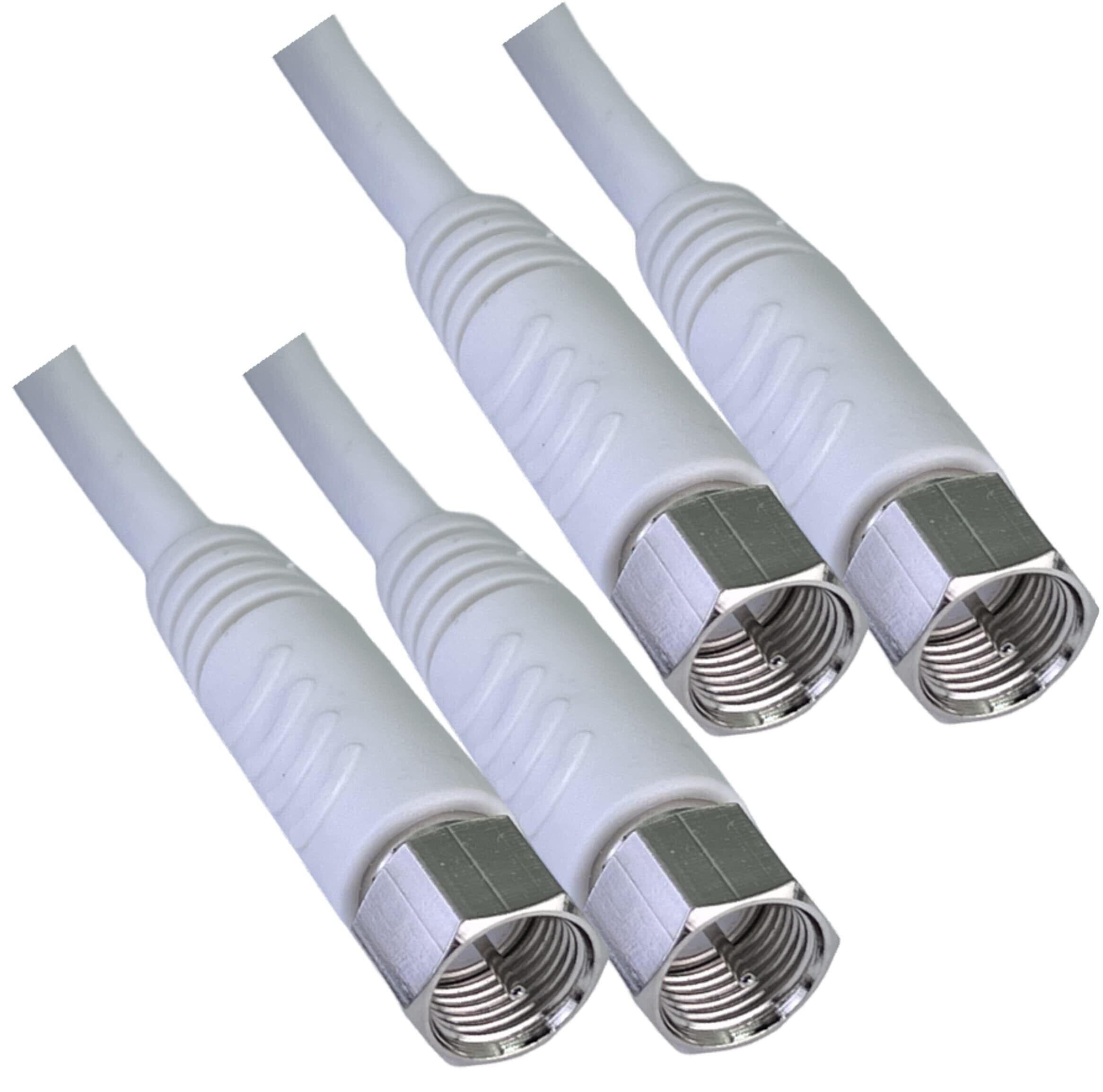 【新品未開封】Max SX8 Pro マルチバンドチューナーTVカード Max SX8 Pro マルチバンドチューナーTVカード | GOPPA EC