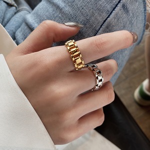 S925リング　指輪　ring