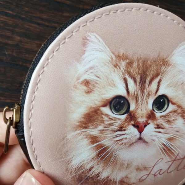 世界に一つだけの★オリジナル小銭入れ★ハンドメイド 世界に一つだけのオリジナル 小銭入れ 世界に一つだけの☆