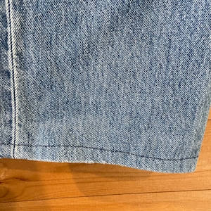 【LEVI'S】リーバイス 501 USA製 90年代 W31 USA古着