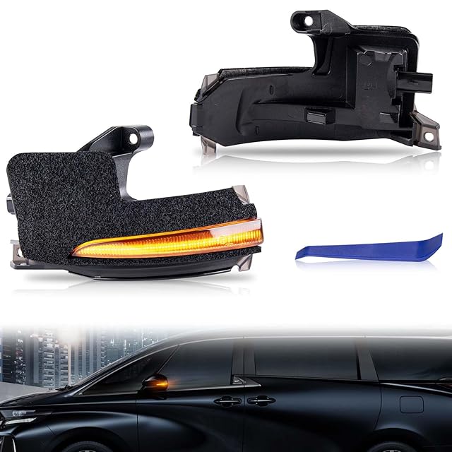 ヴェルファイアハイブリッド ATH20W メッキ バンパーモール L FRO－LIP－010 ヴェルファイアハイブリッド ATH20W メッキ フロント リップ カバー L