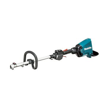 工進(KOSHIN) 36V 5.0Ah 充電式 草刈機 SBC-3650B-AAC バッテリー2個 