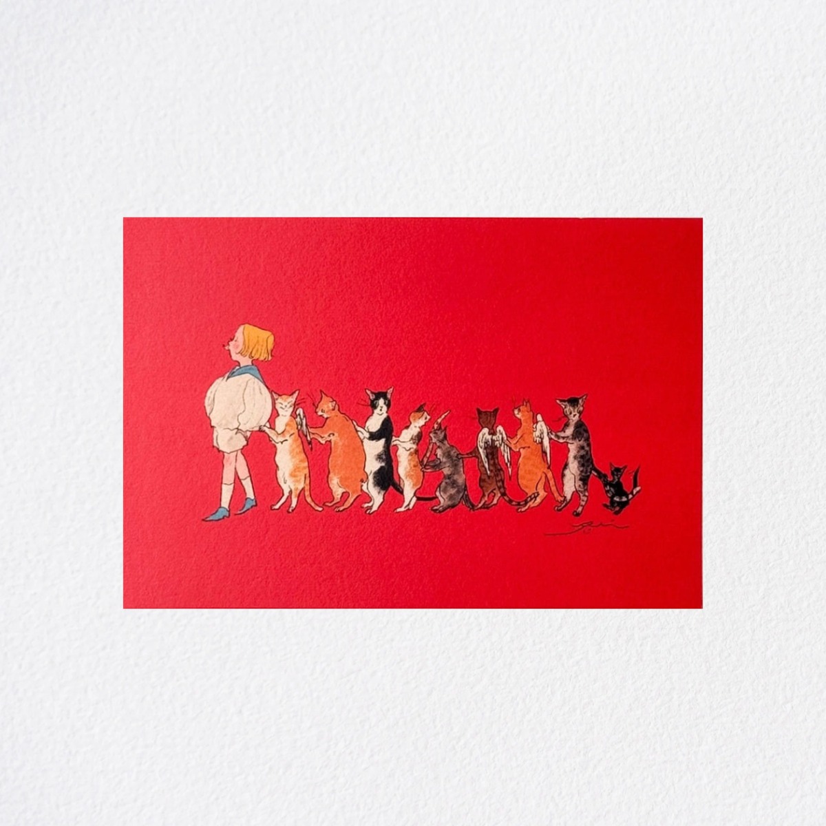 3a757453f1de36ac88545e3f6abc71