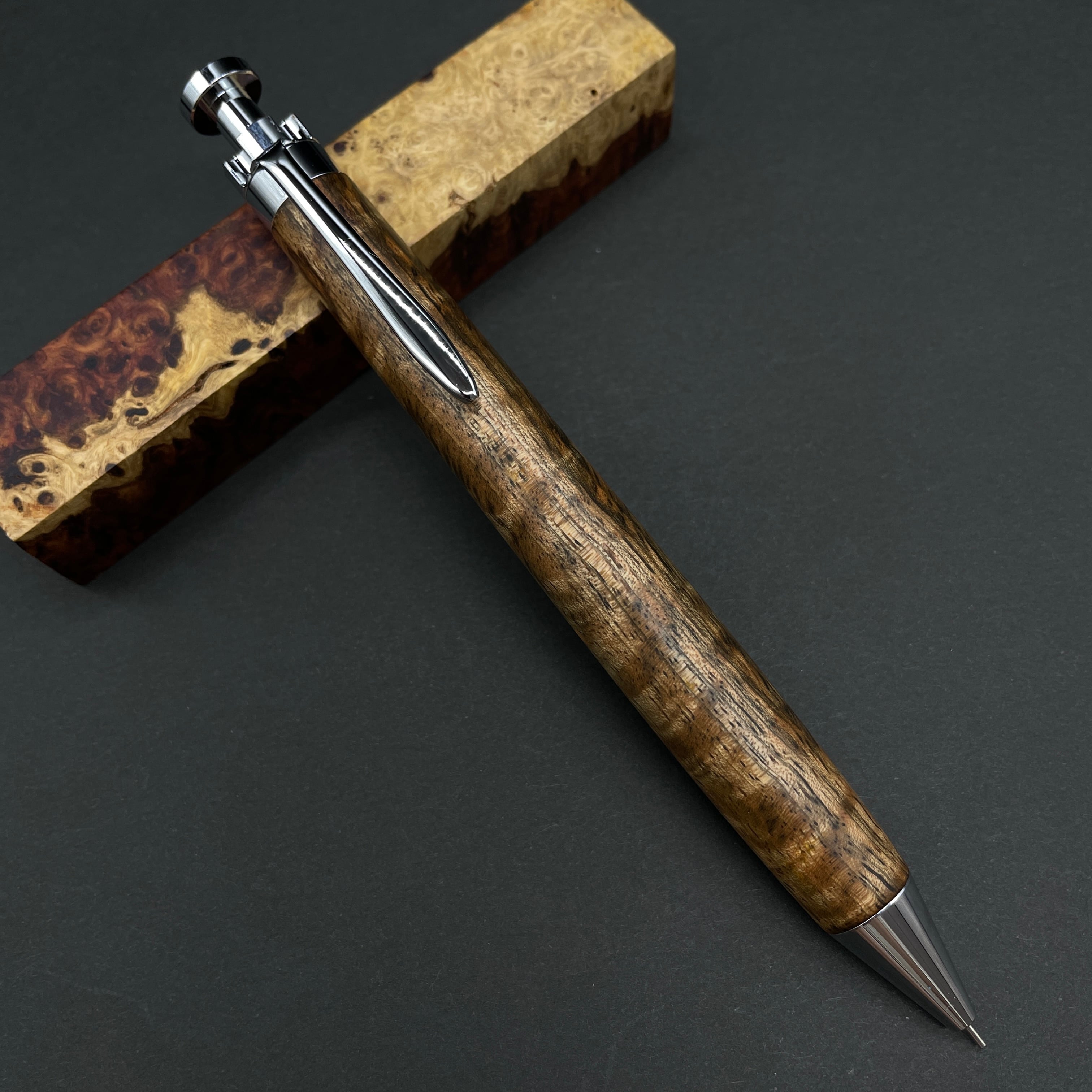 ALL ITEM | 富士瘤 Craft