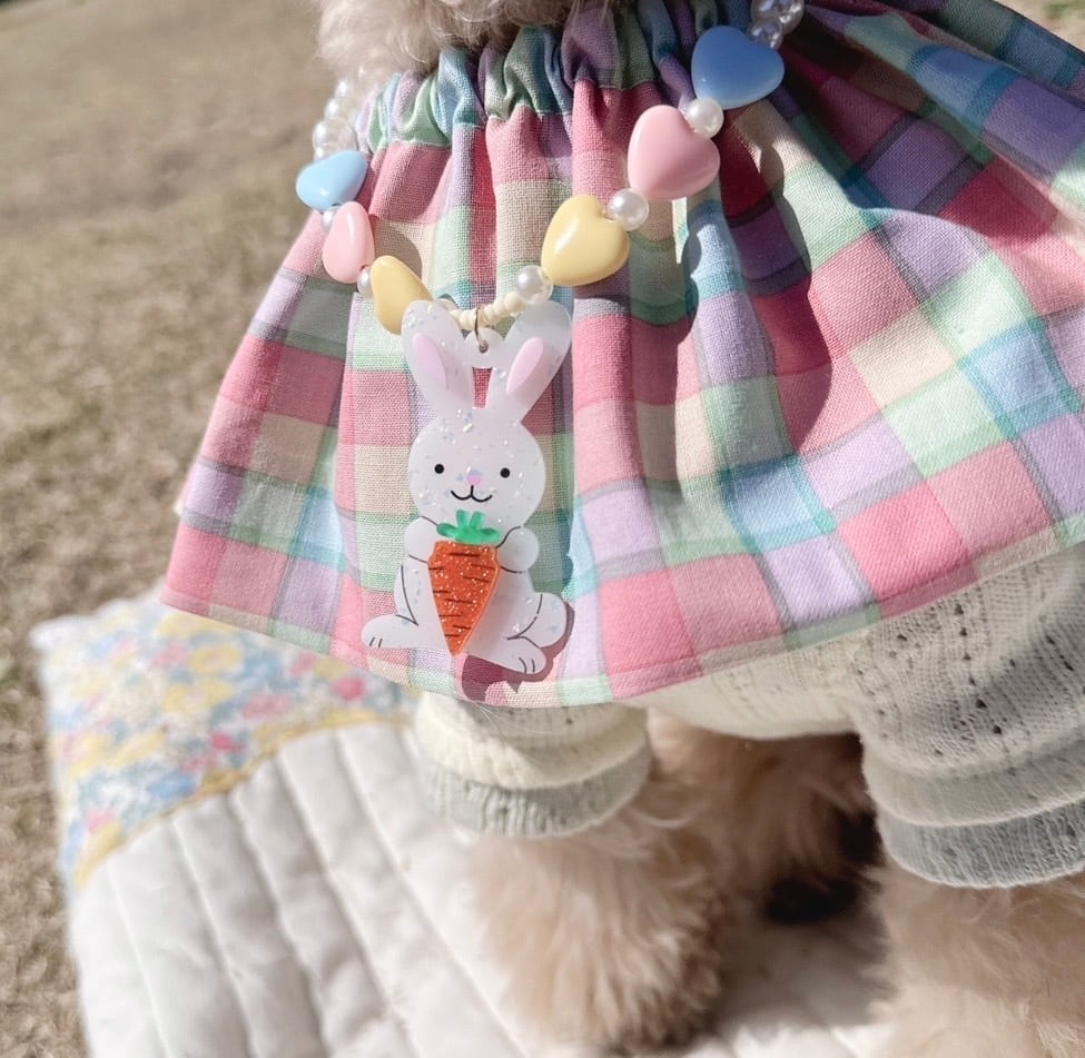 パステルイースターセット