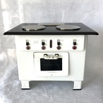アンティークトイ 　オーブンレンジ／Märklin　メルクリン　 12OTad23