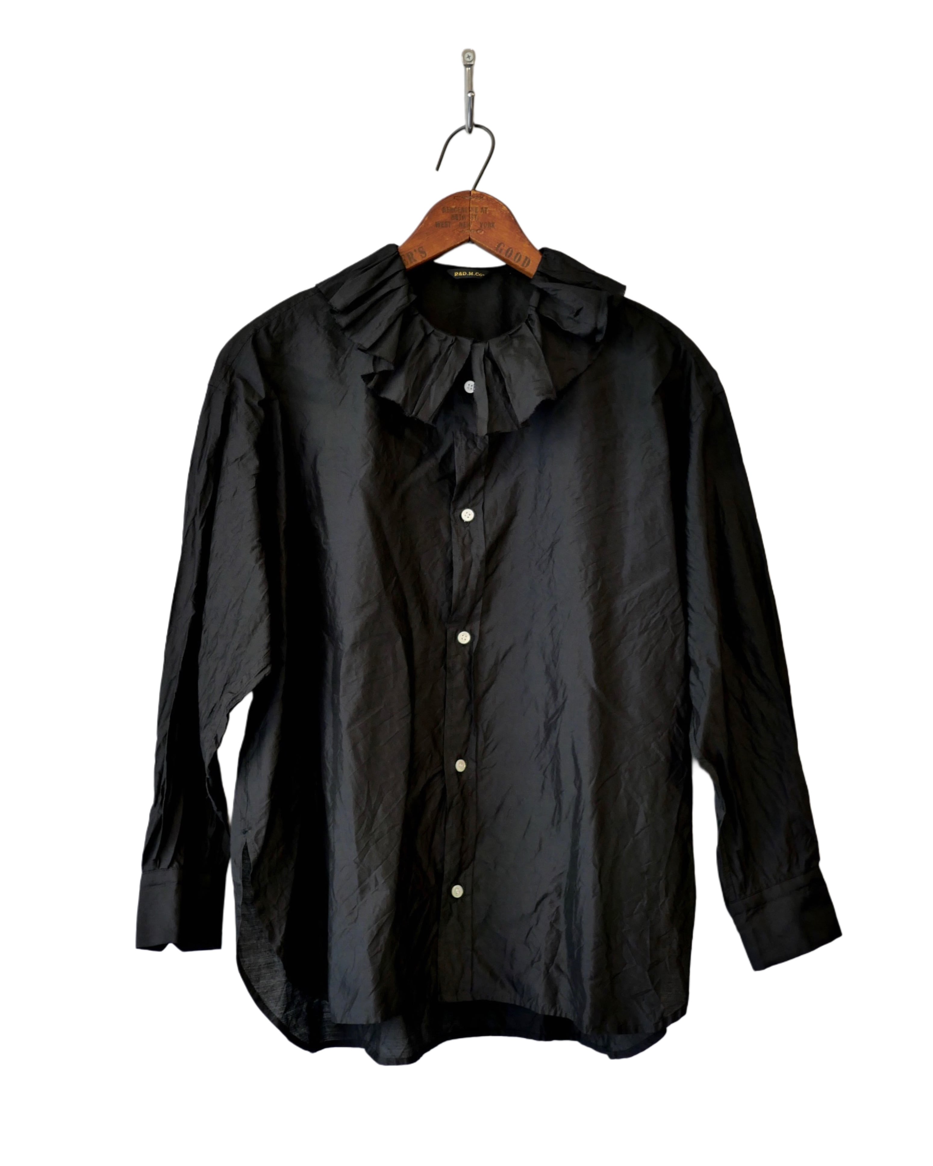 R&D.M.Co-/OLDMAN'S TAILOR | Cieloazulmat