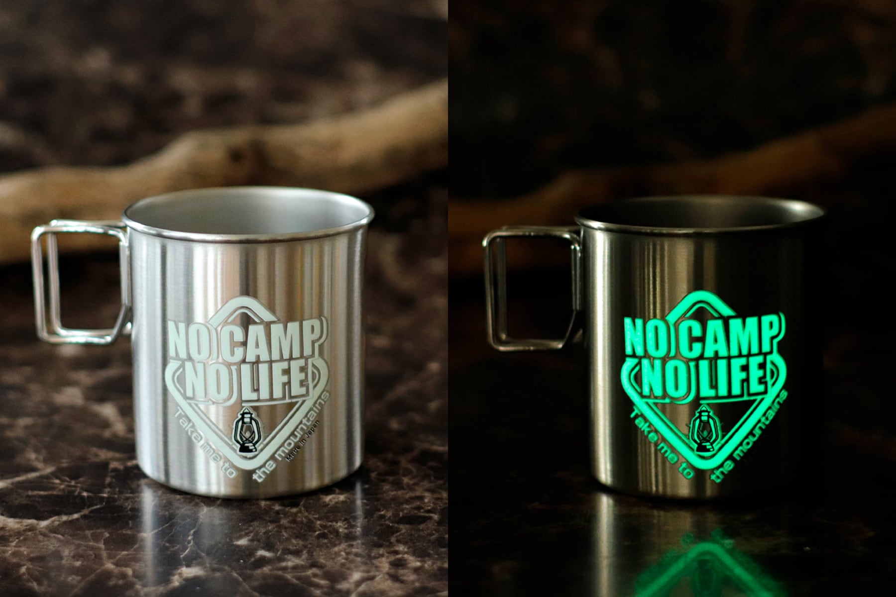 3a761c313f13c7cfbfef483bb7c3d9