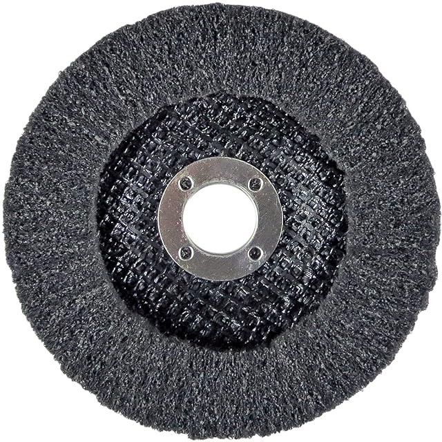 面直し用ダイヤモンド砥石(中目／荒目両面張り) | Pay ID