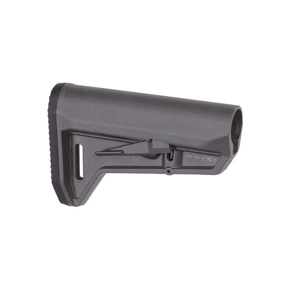 MAGPUL】 MOE SL-K カービンストック-ミルスペック マグプル/MOE SL-K
