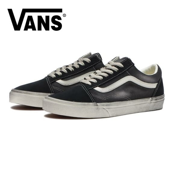 新品＊VANS ヴァンズ オールドスクール スニーカー トドラー VANS ヴァンズ スニーカー OldSkool バンズ オールドスクール 9 27