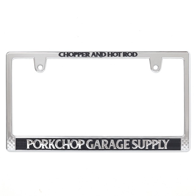 PORK RUBBER MAT/BLUE