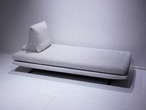 ligne roset 3Pソファ ROSETPrado / モダン デザイナーズ ソファ Christian Werner 名作 ロゼプラド リーンロゼ / 関連:カッシーナ B&B