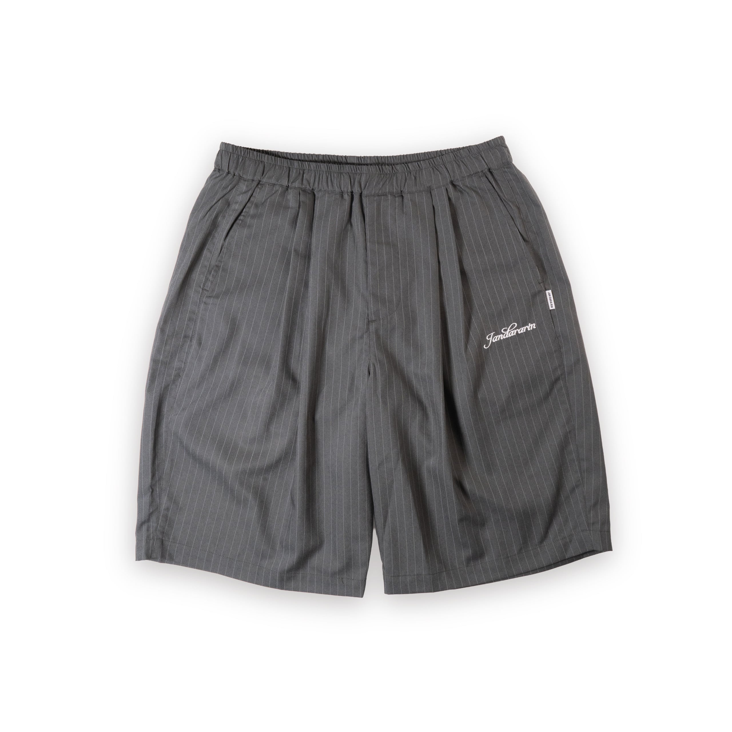 Pants | JAN DARA RIN