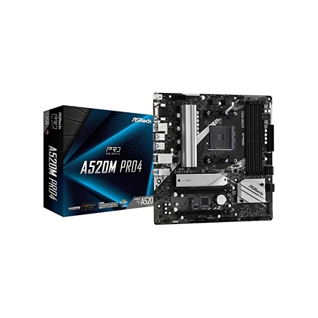 MSI マザーボード MAG B550 TOMAHAWK MAX WIFI [AMD B550] ATX・2024年