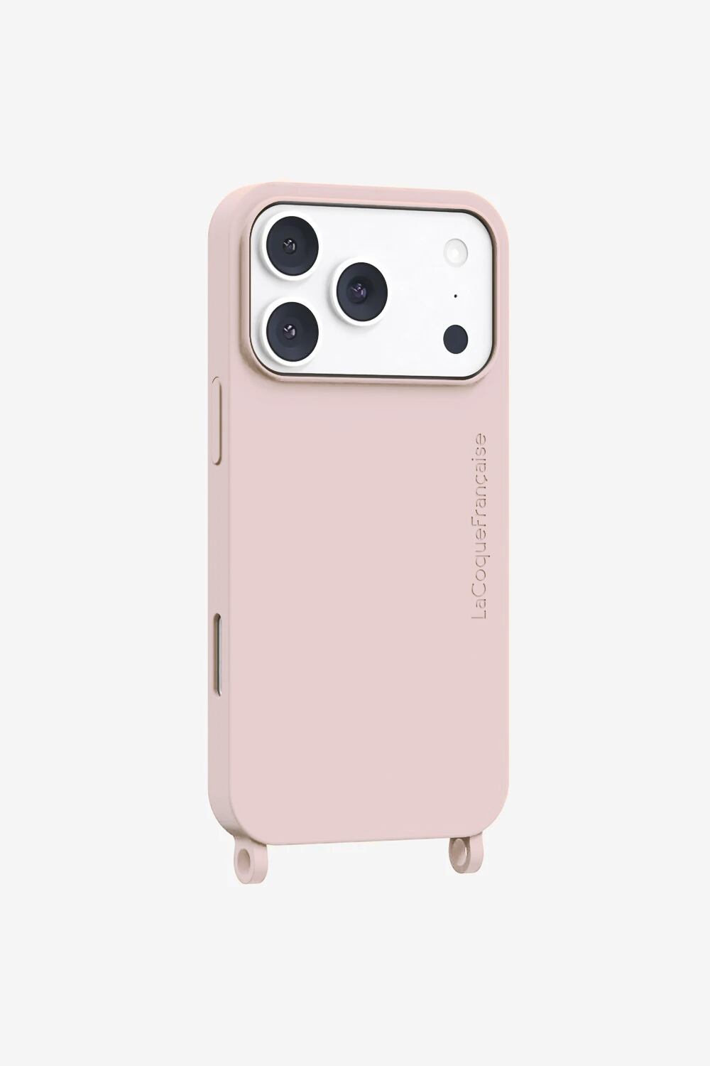 即納】スマホケース おもしろ iPhoneX XS ゴリラ ホワイト 食べる