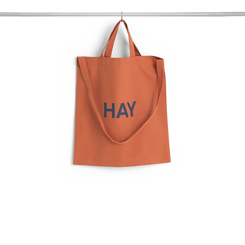 HAY TOTE BAG 2way［ HAY ］ | REAL Style online shop