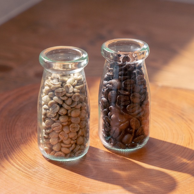 ディップスタイル / ディープブルAA